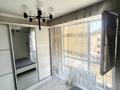 2-комнатная квартира · 53 м² · 6/6 этаж, Жунисова 2/13 к1-27, 2/13 к28-33м, 2/13 к28-30Б за 230 000 ₸ в Алматы, Наурызбайский р-н — фото 6