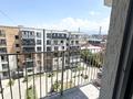 2-комнатная квартира · 53 м² · 6/6 этаж, Жунисова 2/13 к1-27, 2/13 к28-33м, 2/13 к28-30Б за 230 000 ₸ в Алматы, Наурызбайский р-н — фото 9
