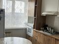 3 бөлме · 65 м², мкр 8, Бр жубановых, бағасы: 40 000 ₸ в Актобе — фото 2