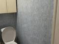 3 бөлме · 65 м², мкр 8, Бр жубановых, бағасы: 40 000 ₸ в Актобе — фото 3