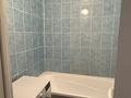3 бөлме · 65 м², мкр 8, Бр жубановых, бағасы: 40 000 ₸ в Актобе — фото 4