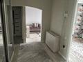 3 бөлме · 65 м², мкр 8, Бр жубановых, бағасы: 40 000 ₸ в Актобе — фото 5