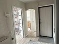 3 бөлме · 65 м², мкр 8, Бр жубановых, бағасы: 40 000 ₸ в Актобе — фото 6