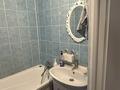 3 бөлме · 65 м², мкр 8, Бр жубановых, бағасы: 40 000 ₸ в Актобе — фото 7
