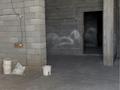 Сельское хозяйство · 27000 м² за 125 млн 〒 в Шымкенте, Енбекшинский р-н — фото 15
