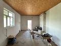 Сельское хозяйство · 27000 м² за 125 млн 〒 в Шымкенте, Енбекшинский р-н — фото 23