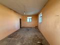 Сельское хозяйство · 27000 м² за 125 млн 〒 в Шымкенте, Енбекшинский р-н — фото 24