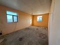 Сельское хозяйство · 27000 м² за 125 млн 〒 в Шымкенте, Енбекшинский р-н — фото 25