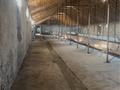 Сельское хозяйство · 27000 м² за 125 млн 〒 в Шымкенте, Енбекшинский р-н — фото 11