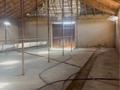 Сельское хозяйство · 27000 м² за 125 млн 〒 в Шымкенте, Енбекшинский р-н — фото 12
