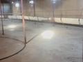 Сельское хозяйство · 27000 м² за 125 млн 〒 в Шымкенте, Енбекшинский р-н — фото 13