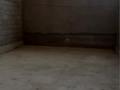 Сельское хозяйство · 27000 м² за 125 млн 〒 в Шымкенте, Енбекшинский р-н — фото 18