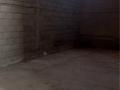 Сельское хозяйство · 27000 м² за 125 млн 〒 в Шымкенте, Енбекшинский р-н — фото 19