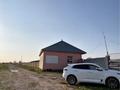 Сельское хозяйство · 27000 м² за 125 млн 〒 в Шымкенте, Енбекшинский р-н — фото 22