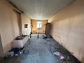 Сельское хозяйство · 27000 м² за 125 млн 〒 в Шымкенте, Енбекшинский р-н — фото 26