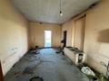 Сельское хозяйство · 27000 м² за 125 млн 〒 в Шымкенте, Енбекшинский р-н — фото 27