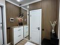 2-комнатная квартира · 40 м² · 3/5 этаж, Мкр Шугыла 340/39к2 — проспект Абая за 28.2 млн ₸ в Алматы, Наурызбайский р-н — фото 14