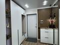 2-комнатная квартира · 40 м² · 3/5 этаж, Мкр Шугыла 340/39к2 — проспект Абая за 28.2 млн ₸ в Алматы, Наурызбайский р-н — фото 15