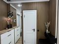 2-комнатная квартира · 40 м² · 3/5 этаж, Мкр Шугыла 340/39к2 — проспект Абая за 28.2 млн ₸ в Алматы, Наурызбайский р-н — фото 16