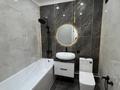 2-комнатная квартира · 40 м² · 3/5 этаж, Мкр Шугыла 340/39к2 — проспект Абая за 28.2 млн ₸ в Алматы, Наурызбайский р-н — фото 17