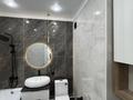 2-комнатная квартира · 40 м² · 3/5 этаж, Мкр Шугыла 340/39к2 — проспект Абая за 28.2 млн ₸ в Алматы, Наурызбайский р-н — фото 18