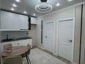 2-комнатная квартира · 40 м² · 3/5 этаж, Мкр Шугыла 340/39к2 — проспект Абая за 28.2 млн ₸ в Алматы, Наурызбайский р-н — фото 3
