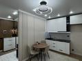2-комнатная квартира · 40 м² · 3/5 этаж, Мкр Шугыла 340/39к2 — проспект Абая за 28.2 млн ₸ в Алматы, Наурызбайский р-н — фото 6