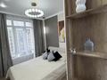 2-комнатная квартира · 40 м² · 3/5 этаж, Мкр Шугыла 340/39к2 — проспект Абая за 28.2 млн ₸ в Алматы, Наурызбайский р-н — фото 7