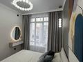 2-комнатная квартира · 40 м² · 3/5 этаж, Мкр Шугыла 340/39к2 — проспект Абая за 28.2 млн ₸ в Алматы, Наурызбайский р-н — фото 9