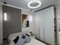 2-комнатная квартира · 40 м² · 3/5 этаж, Мкр Шугыла 340/39к2 — проспект Абая за 28.2 млн ₸ в Алматы, Наурызбайский р-н — фото 10