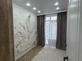 2-комнатная квартира · 40 м² · 3/5 этаж, Мкр Шугыла 340/39к2 — проспект Абая за 28.2 млн ₸ в Алматы, Наурызбайский р-н — фото 11
