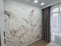 2-комнатная квартира · 40 м² · 3/5 этаж, Мкр Шугыла 340/39к2 — проспект Абая за 28.2 млн ₸ в Алматы, Наурызбайский р-н — фото 12
