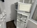 2-комнатная квартира · 60 м² · 4/5 этаж, ВОСТОК 14 — ЖАНТИ -КАМШАТ за 140 000 ₸ в Шымкенте — фото 10