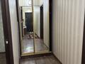 2-комнатная квартира · 60 м² · 4/5 этаж, ВОСТОК 14 — ЖАНТИ -КАМШАТ за 140 000 ₸ в Шымкенте — фото 12