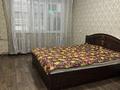 2-комнатная квартира · 60 м² · 4/5 этаж, ВОСТОК 14 — ЖАНТИ -КАМШАТ за 140 000 ₸ в Шымкенте — фото 13