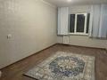 2-комнатная квартира · 60 м² · 4/5 этаж, ВОСТОК 14 — ЖАНТИ -КАМШАТ за 140 000 ₸ в Шымкенте