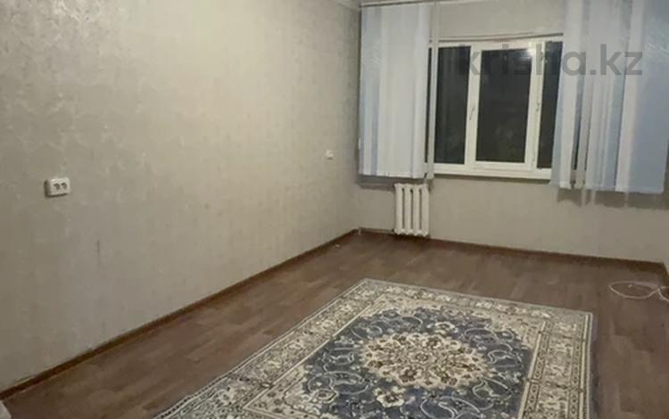 2-комнатная квартира · 60 м² · 4/5 этаж, ВОСТОК 14 — ЖАНТИ -КАМШАТ за 140 000 ₸ в Шымкенте — фото 8