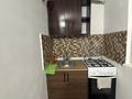 2-комнатная квартира · 60 м² · 4/5 этаж, ВОСТОК 14 — ЖАНТИ -КАМШАТ за 140 000 ₸ в Шымкенте — фото 6