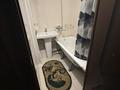 2-комнатная квартира · 60 м² · 4/5 этаж, ВОСТОК 14 — ЖАНТИ -КАМШАТ за 140 000 ₸ в Шымкенте — фото 7