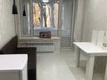 1-комнатная квартира · 20 м² · 2/5 этаж, Досмухамедова 11 — Гоголя Досмухамедова ЖенПи за 230 000 ₸ в Алматы, Алмалинский р-н — фото 4