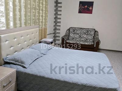 1-комнатная квартира · 32 м² · 4/4 этаж, Глинки 39 — Глинки Галето за 2 000 〒 в Семее