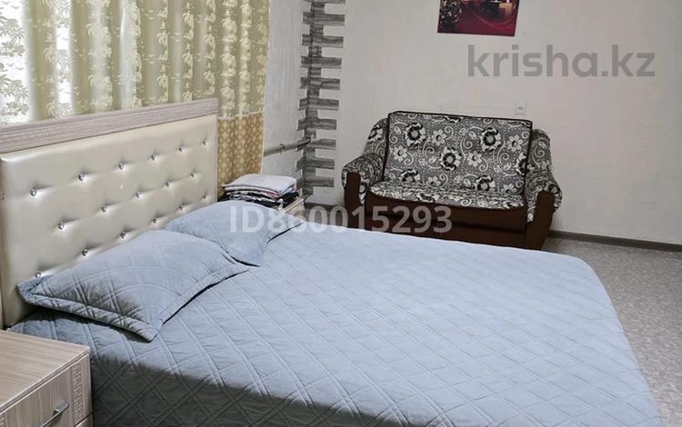 1-комнатная квартира · 32 м² · 4/4 этаж, Глинки 39 — Глинки Галето за 2 000 〒 в Семее — фото 2