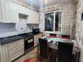3-комнатная квартира · 64 м² · 4/5 этаж, 4мкр 2 дом — Напротив городского АКИМАТА за 10.9 млн ₸ в Жанатасе — фото 3