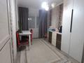3-комнатная квартира · 64 м² · 4/5 этаж, 4мкр 2 дом — Напротив городского АКИМАТА за 10.9 млн ₸ в Жанатасе — фото 4