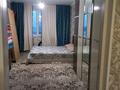 3-комнатная квартира · 64 м² · 4/5 этаж, 4мкр 2 дом — Напротив городского АКИМАТА за 10.9 млн ₸ в Жанатасе — фото 5
