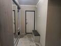 3-комнатная квартира · 64 м² · 4/5 этаж, 4мкр 2 дом — Напротив городского АКИМАТА за 10.9 млн ₸ в Жанатасе — фото 6