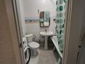 3-комнатная квартира · 64 м² · 4/5 этаж, 4мкр 2 дом — Напротив городского АКИМАТА за 10.9 млн ₸ в Жанатасе — фото 7