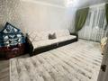 3-комнатная квартира · 64 м² · 4/5 этаж, 4мкр 2 дом — Напротив городского АКИМАТА за 10.9 млн ₸ в Жанатасе