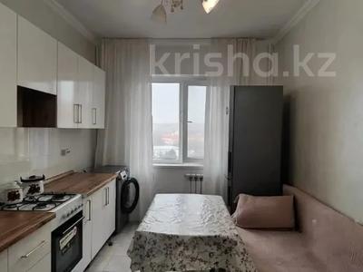 1-комнатная квартира · 42 м² · 7/9 этаж, мкр Аксай-2 за 26.5 млн ₸ в Алматы, Ауэзовский р-н