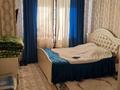 1-комнатная квартира · 43 м² · 2/10 этаж, Төлеметова 69/16 — Төлеметова за 150 000 ₸ в Шымкенте — фото 2